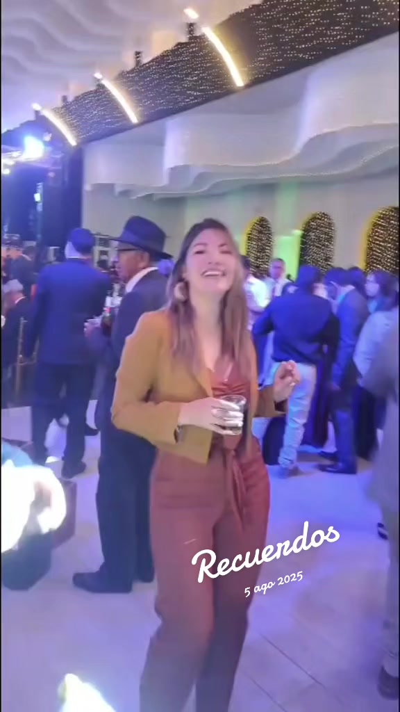@Evelin Barahona