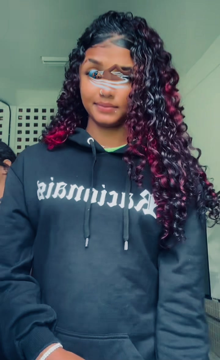 @gk.kabulosa