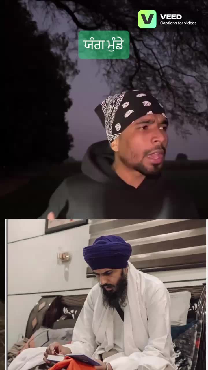 @amnindersingh057