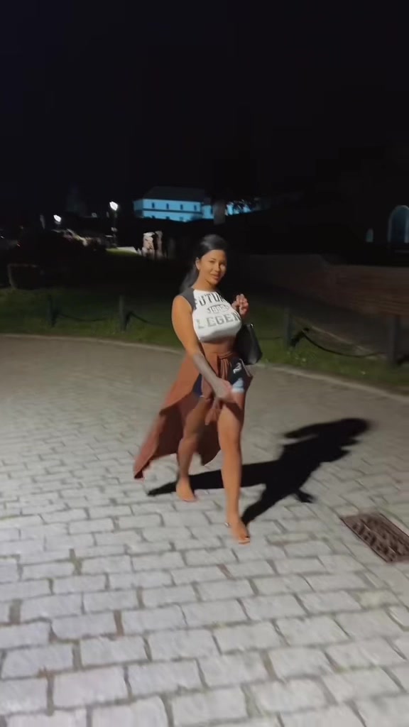 @DianaMoga