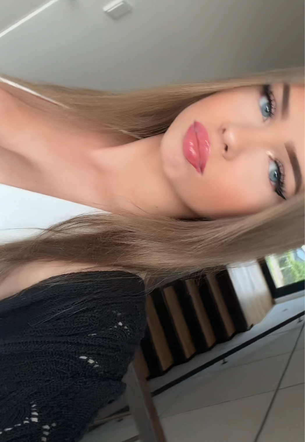 @felicia
