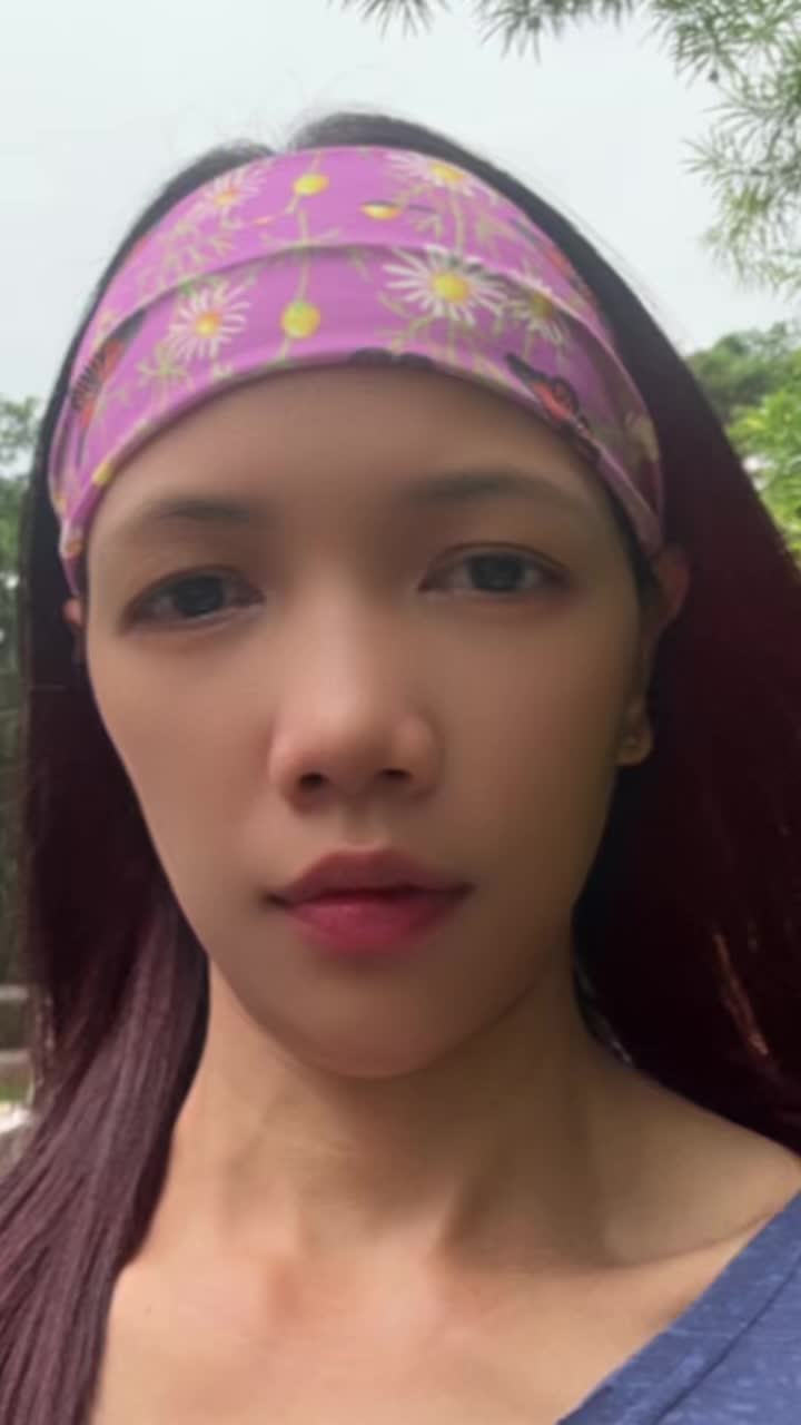 @marl