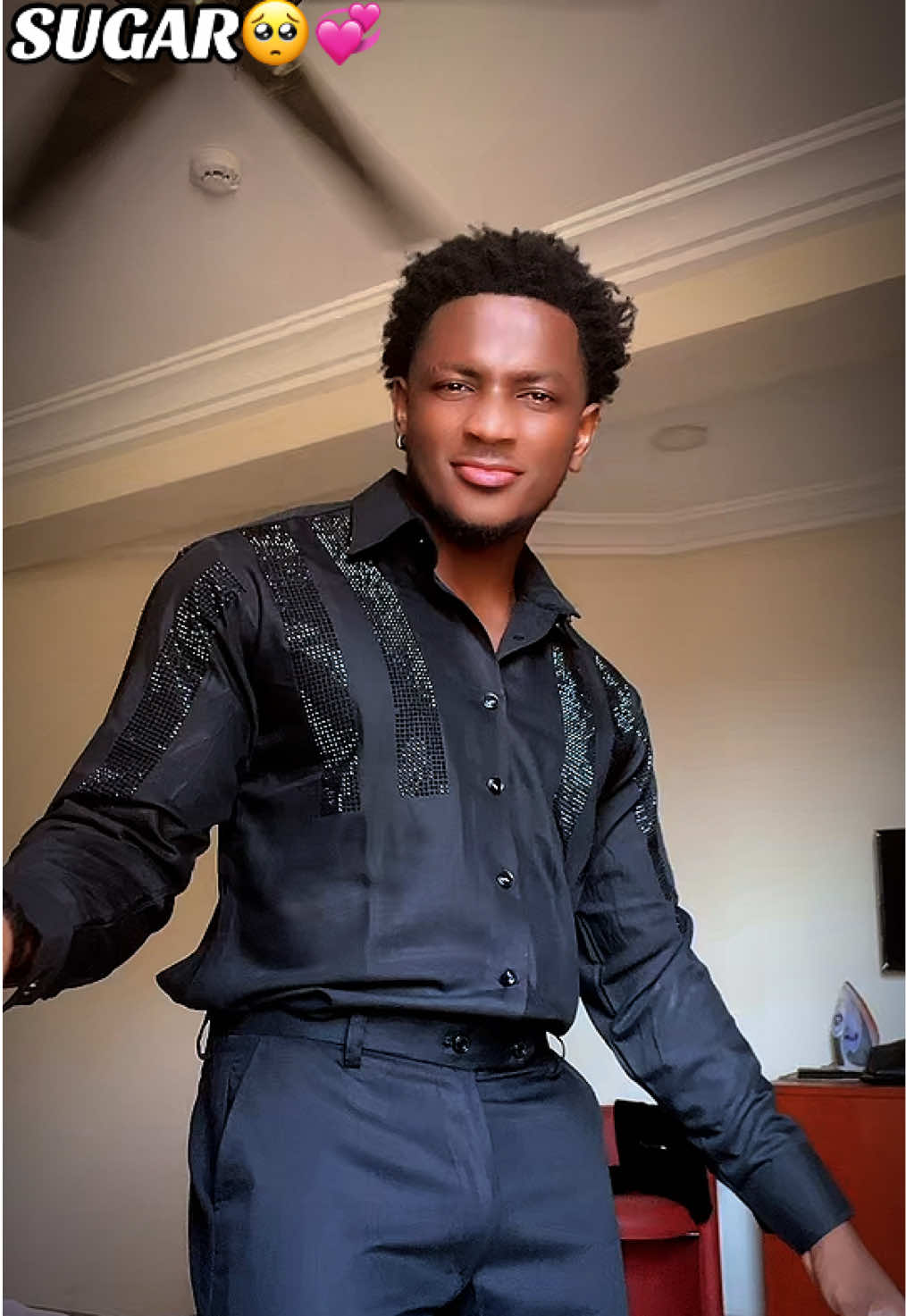 @MaxKwofie