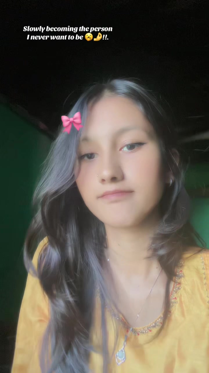 @Aai Sha🤙💘