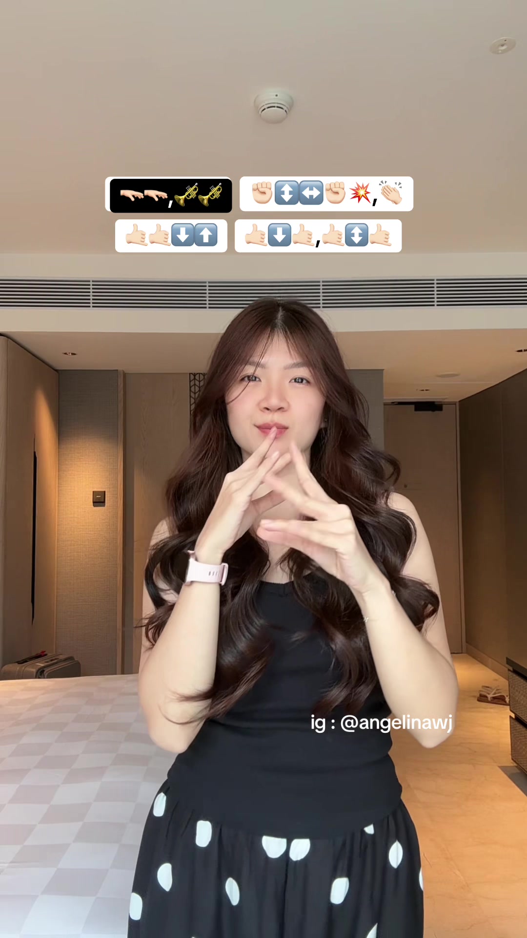 @Kimnana