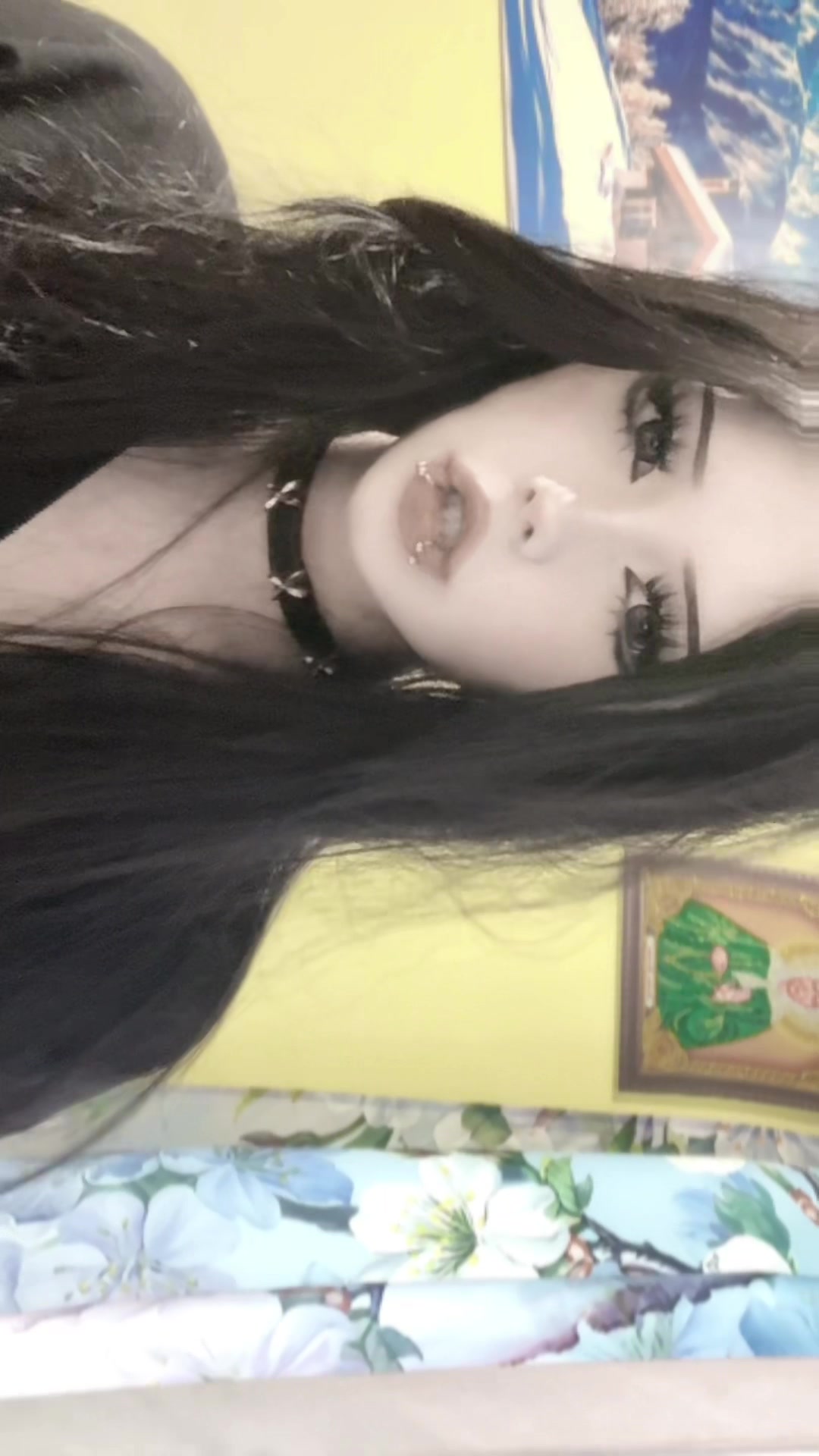@meowmuri