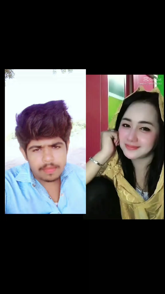 @M Rashid,03075869693