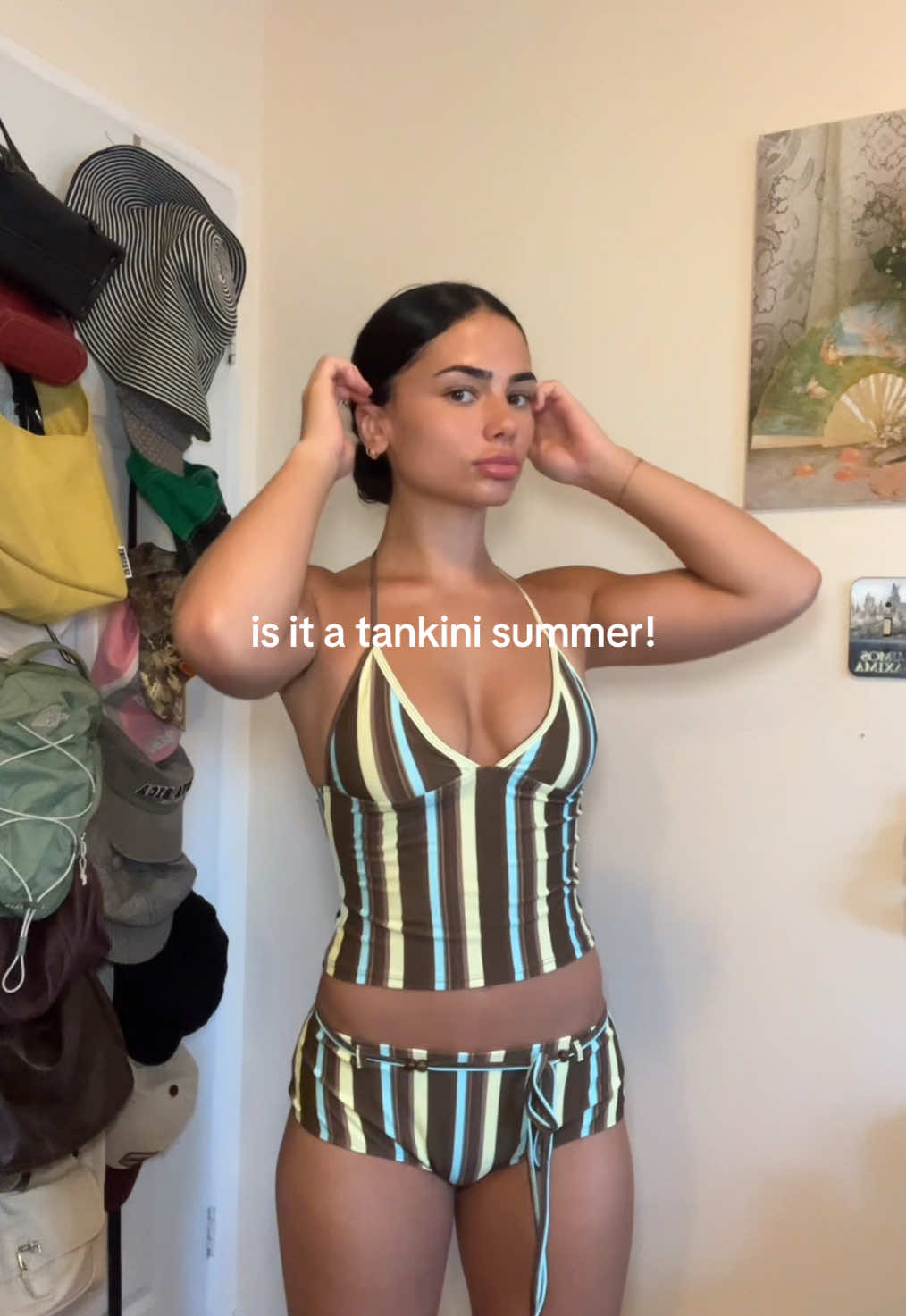 @Tamar Oshagan