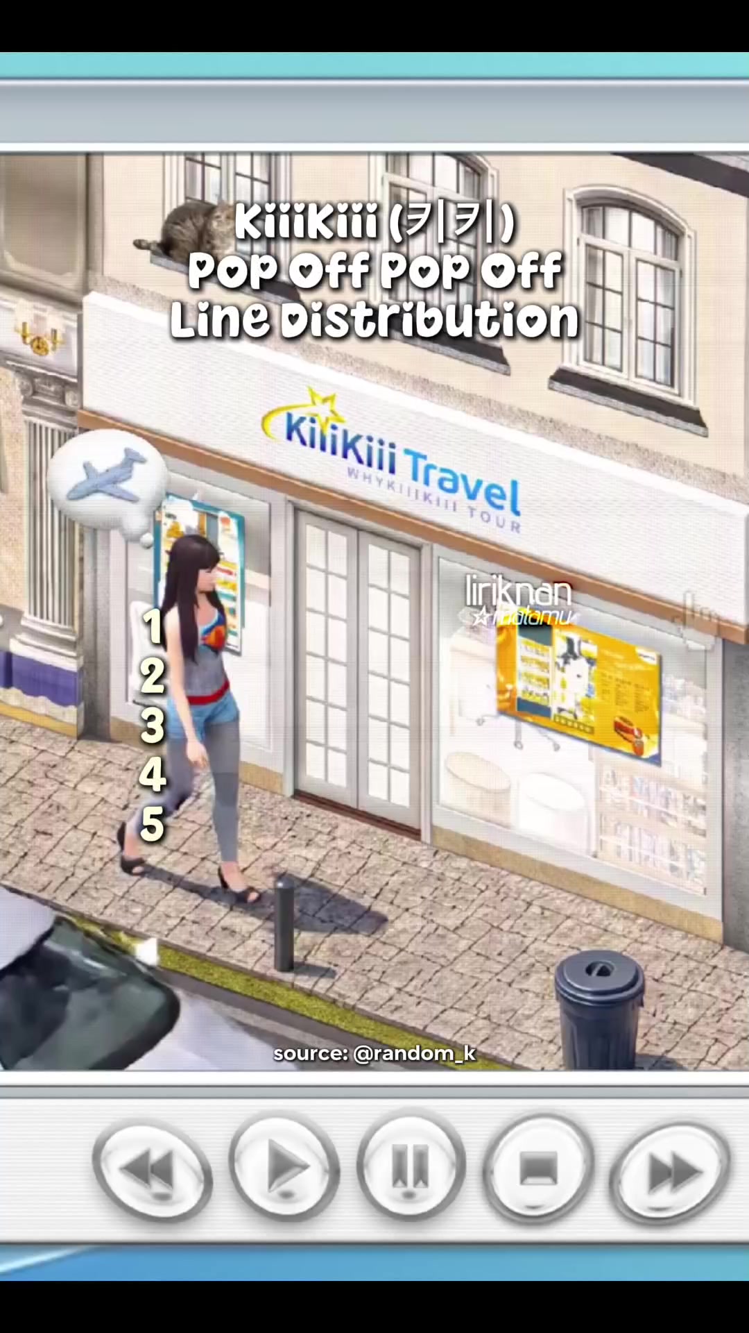 @liriknanmatamu🍉