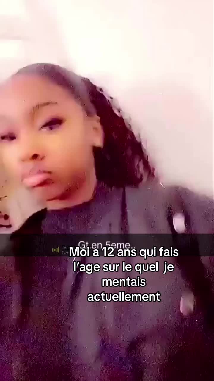 @Capitaine A🇯🇲