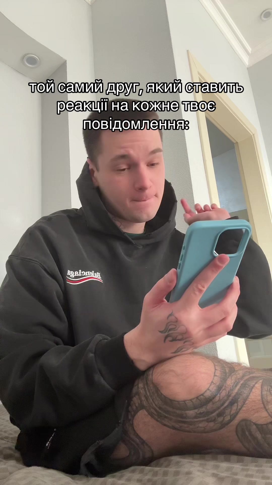 @Taras Kovtun