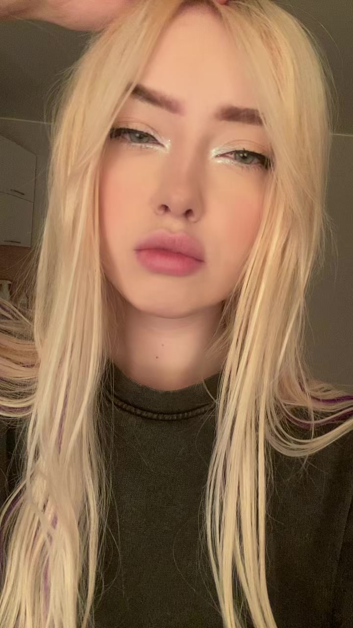 @деменция