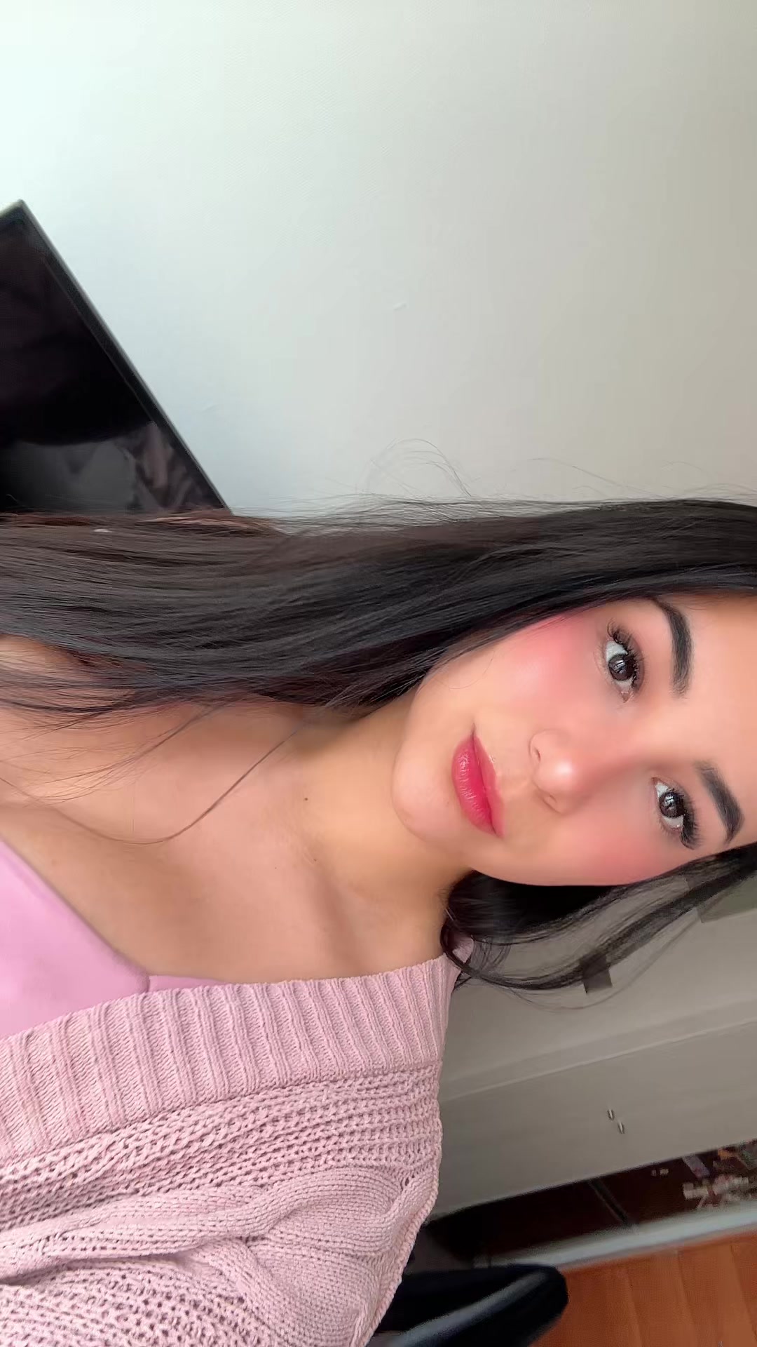 @Laura Sofía