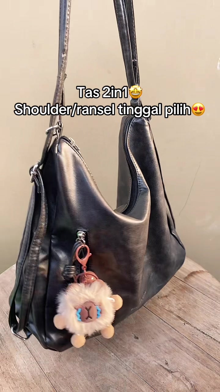 @ununaaa