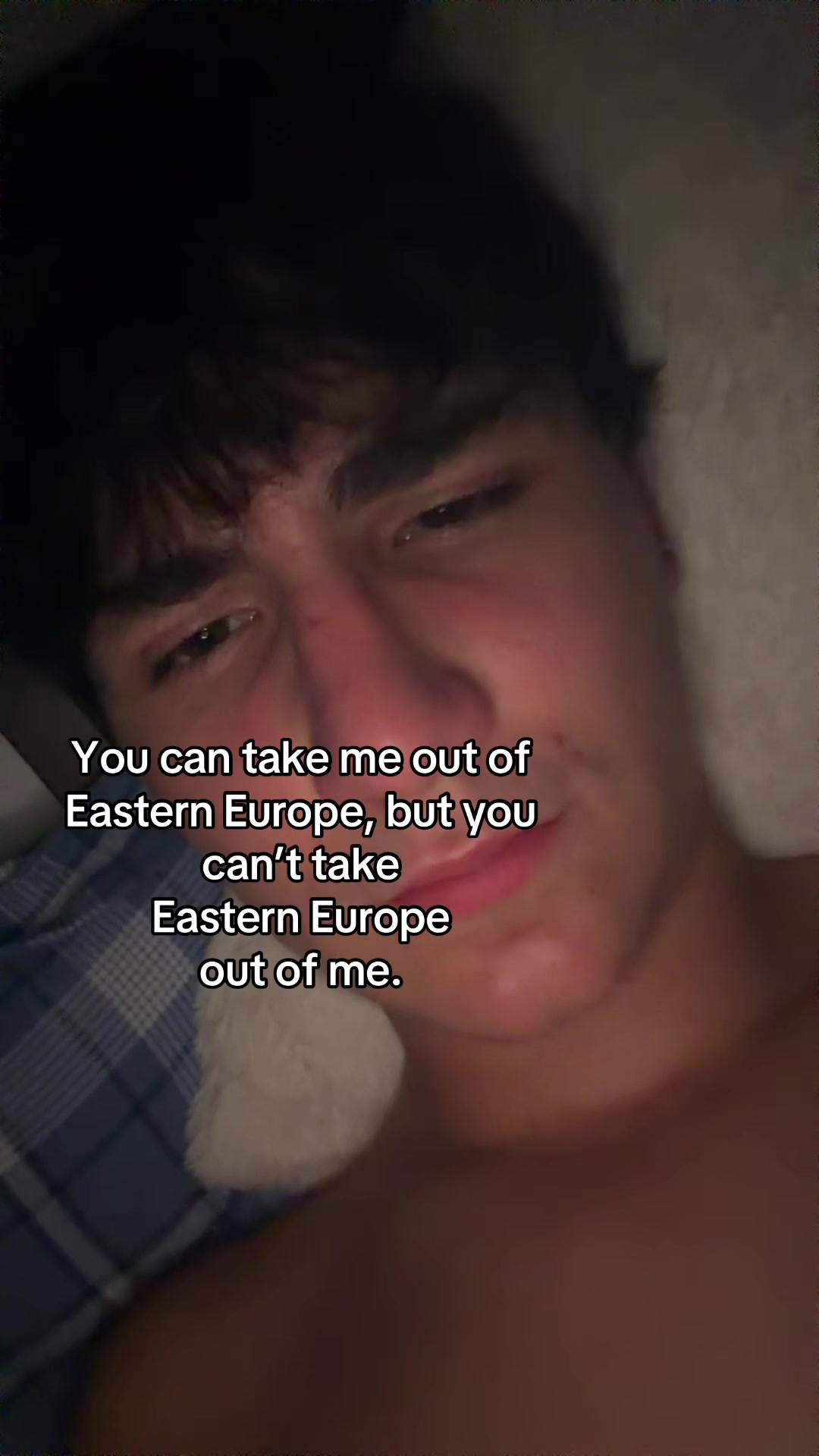 @+48🇵🇱