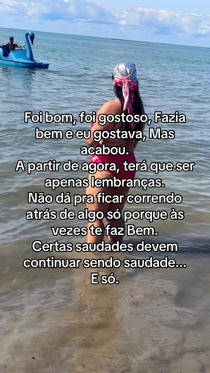 @Beatriz Santos