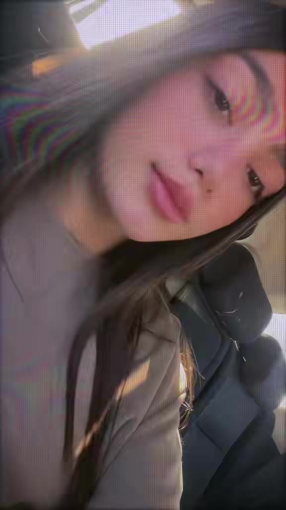 @♥️אודל חבסוב ♥️