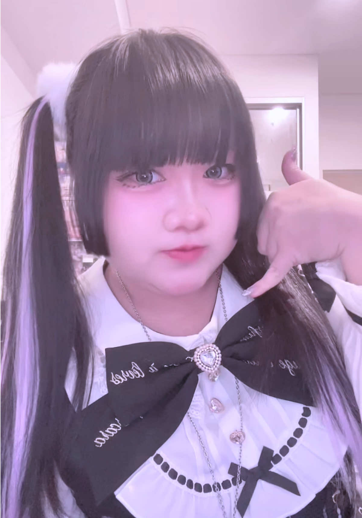 @Ana⁷ ♡