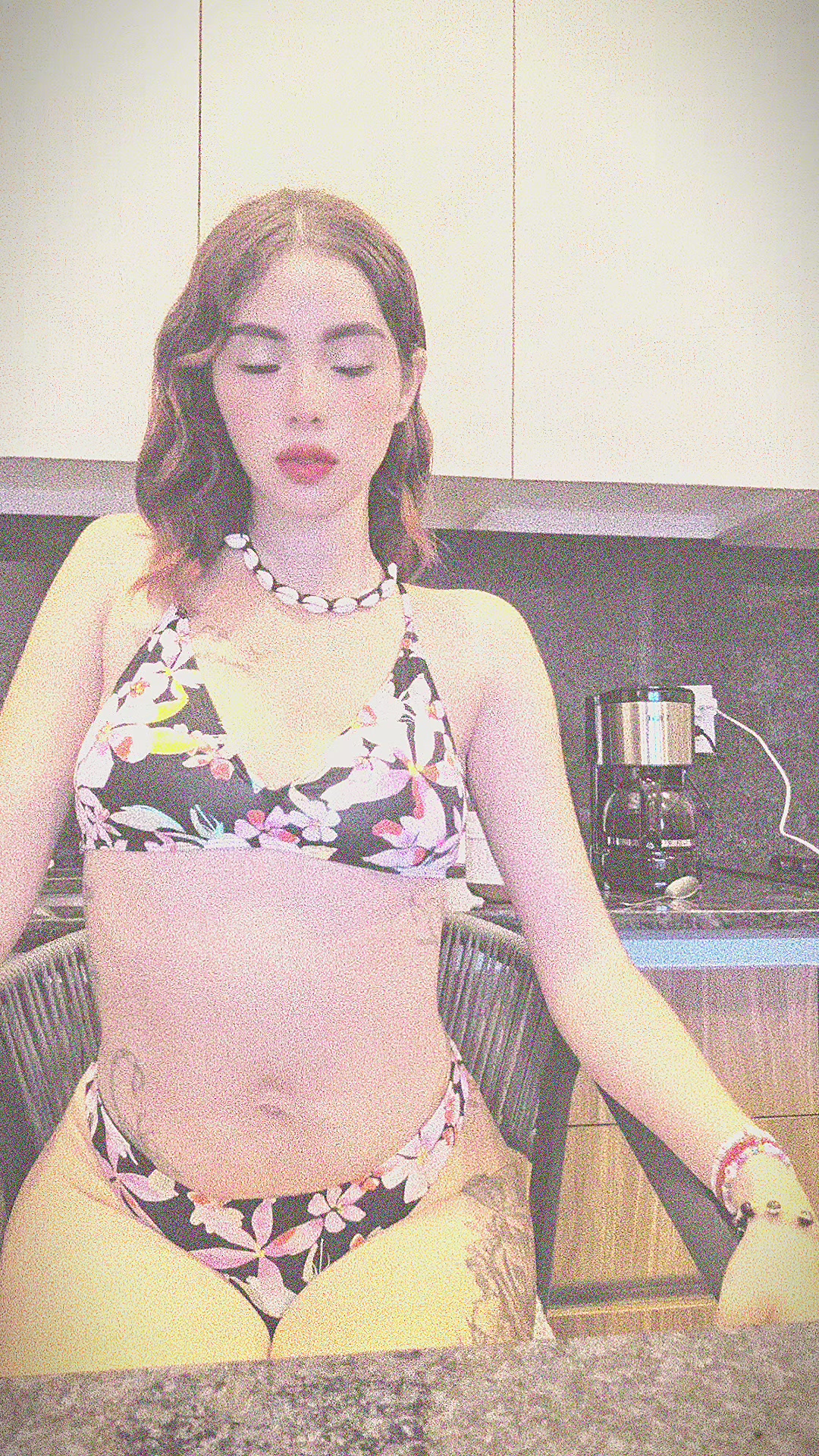 @YomaraBerenice