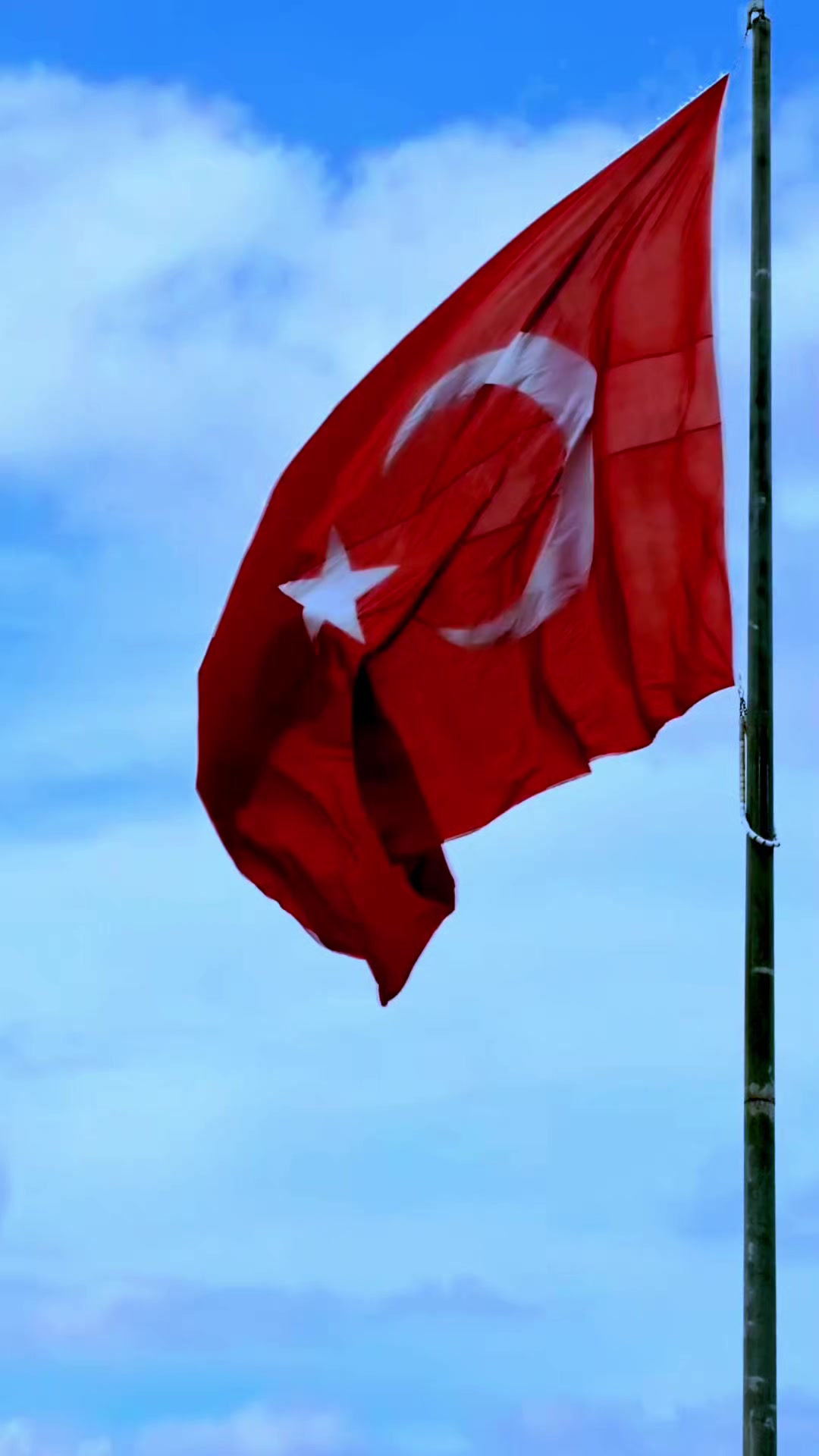 @Ayhan ayyıldız 🌙𐰚𐰃𐰾