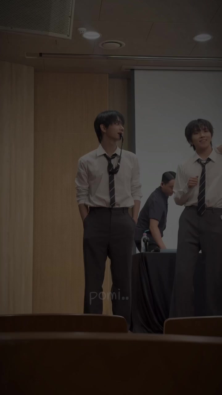 @๐ผ๐๐ฆ๐ฆ๐ฉ๐ข๐ฏ๐ฏ๐ฅ๐ข๐ ๐ซง