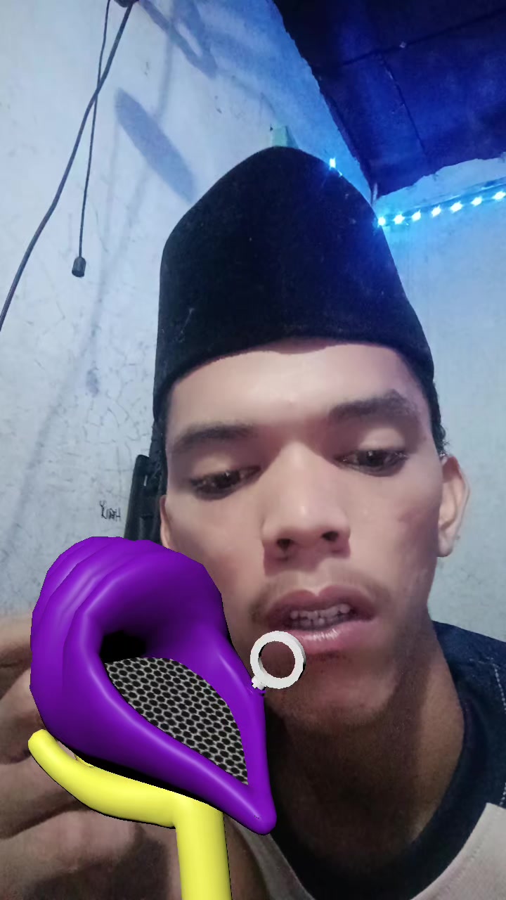 @EL
