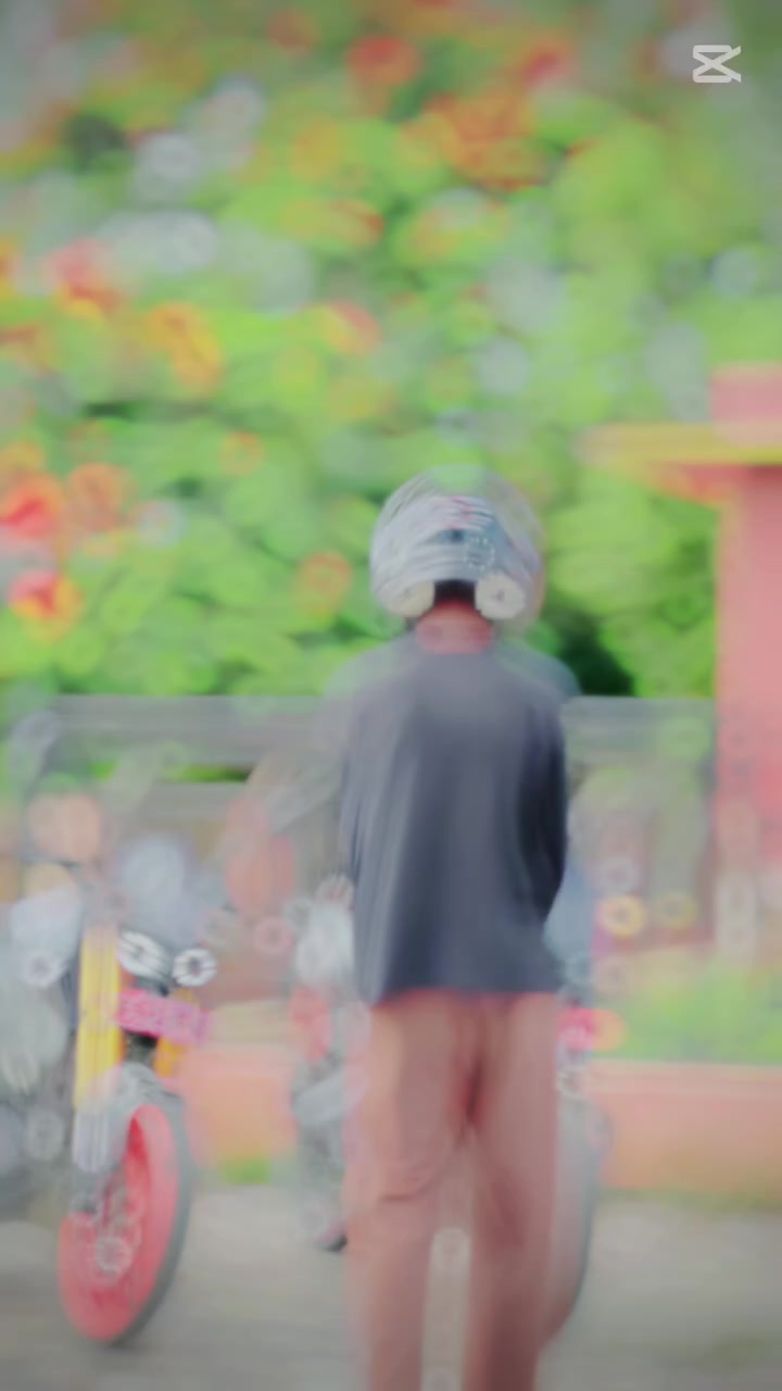 @PRincE.🐿️