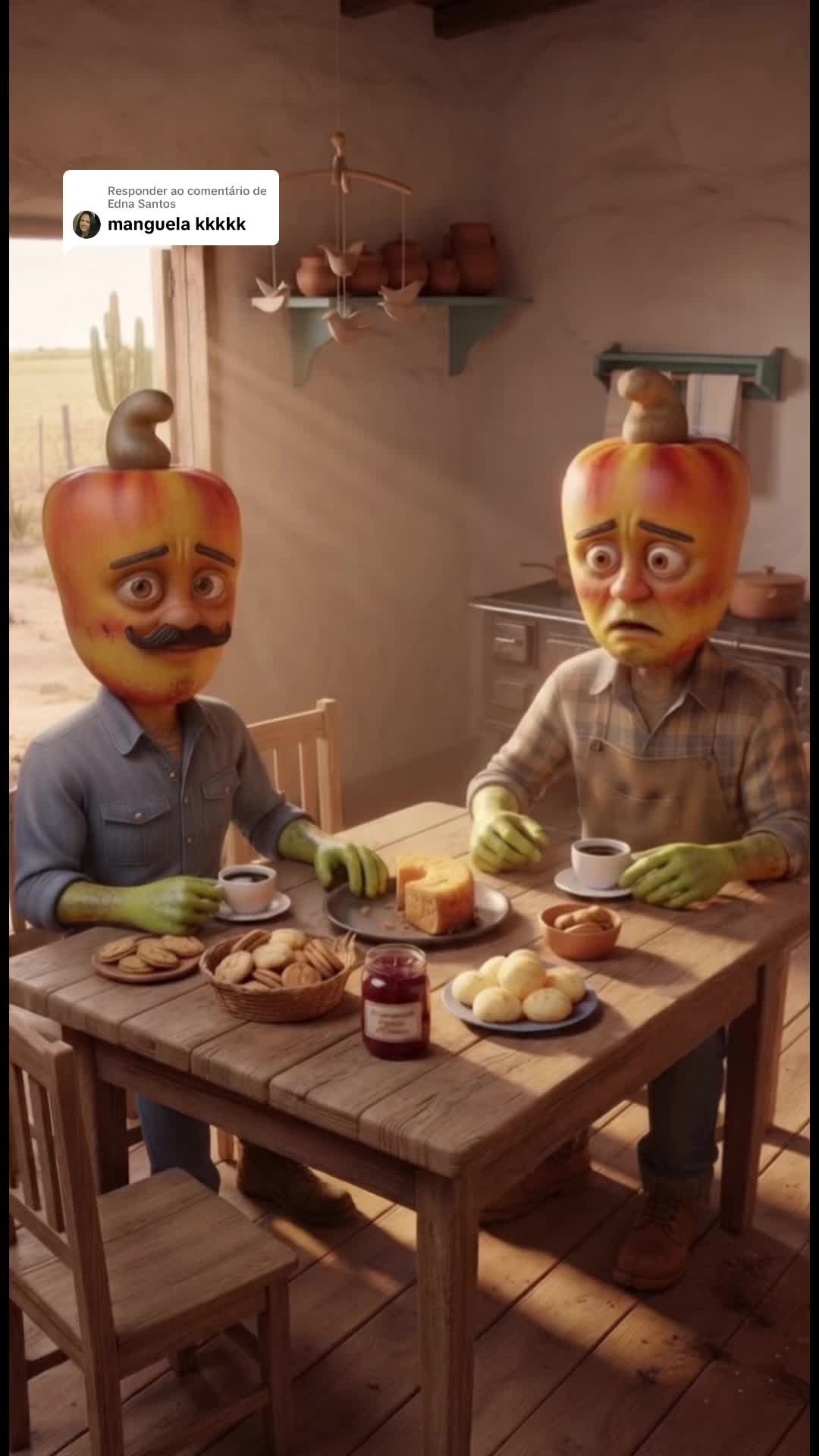 @Videos animados