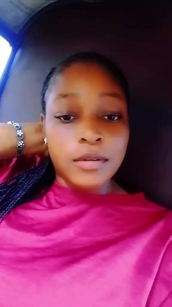 @busty baddie 🥰💃