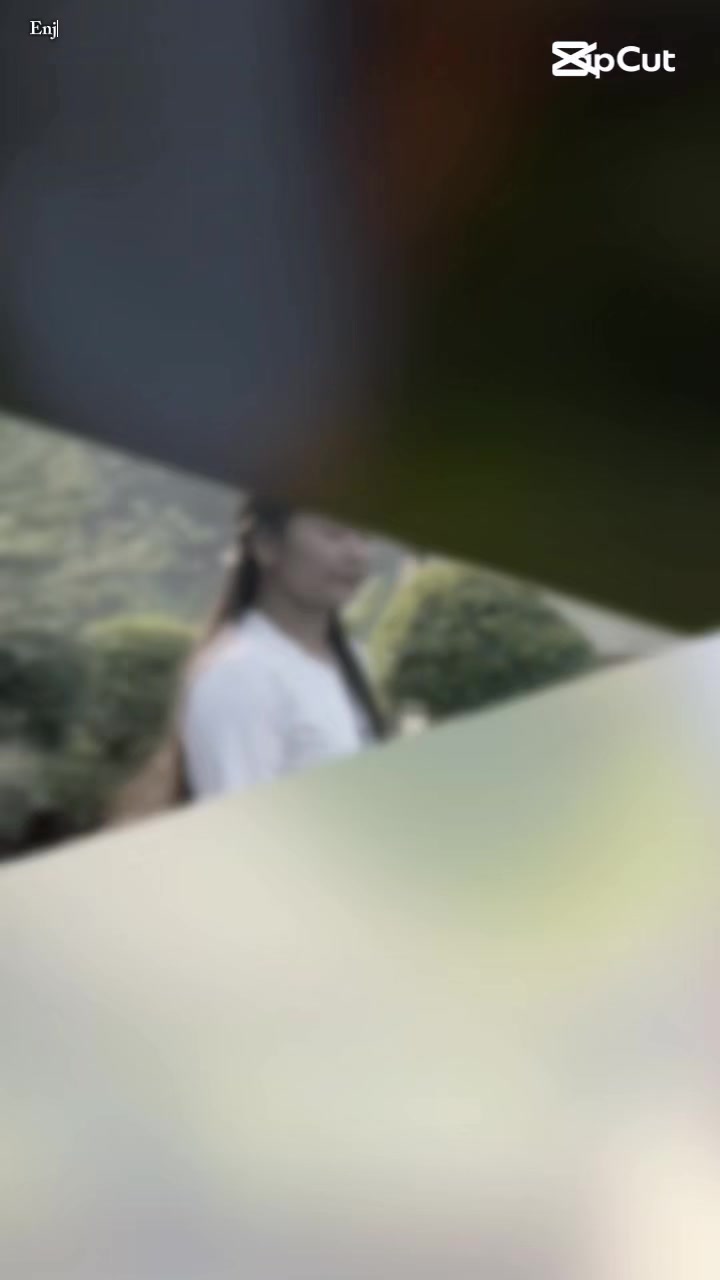 @बिनु👀💍🦋