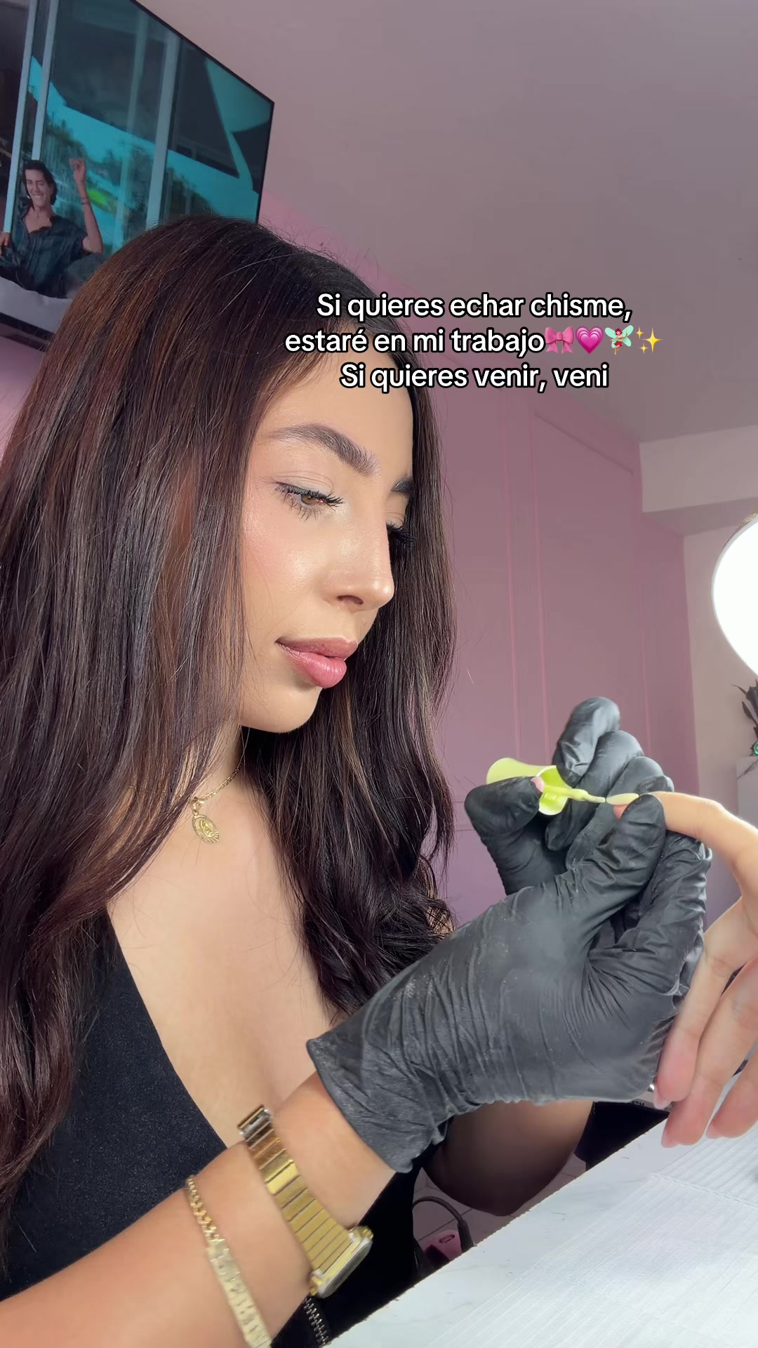 @P🎀