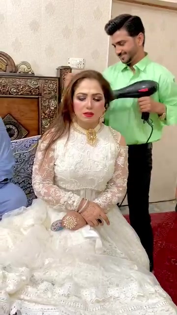 @salmanyousaf70