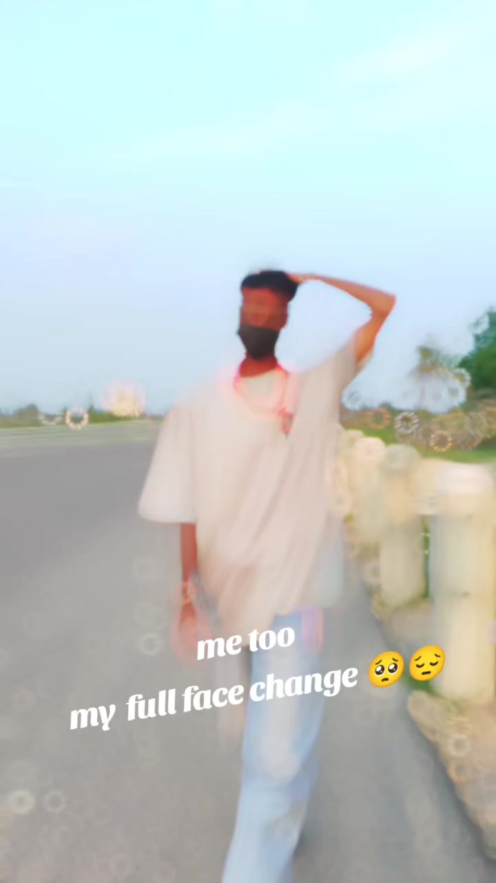 @💔  🇰 🇦 🇱 🇺  💔