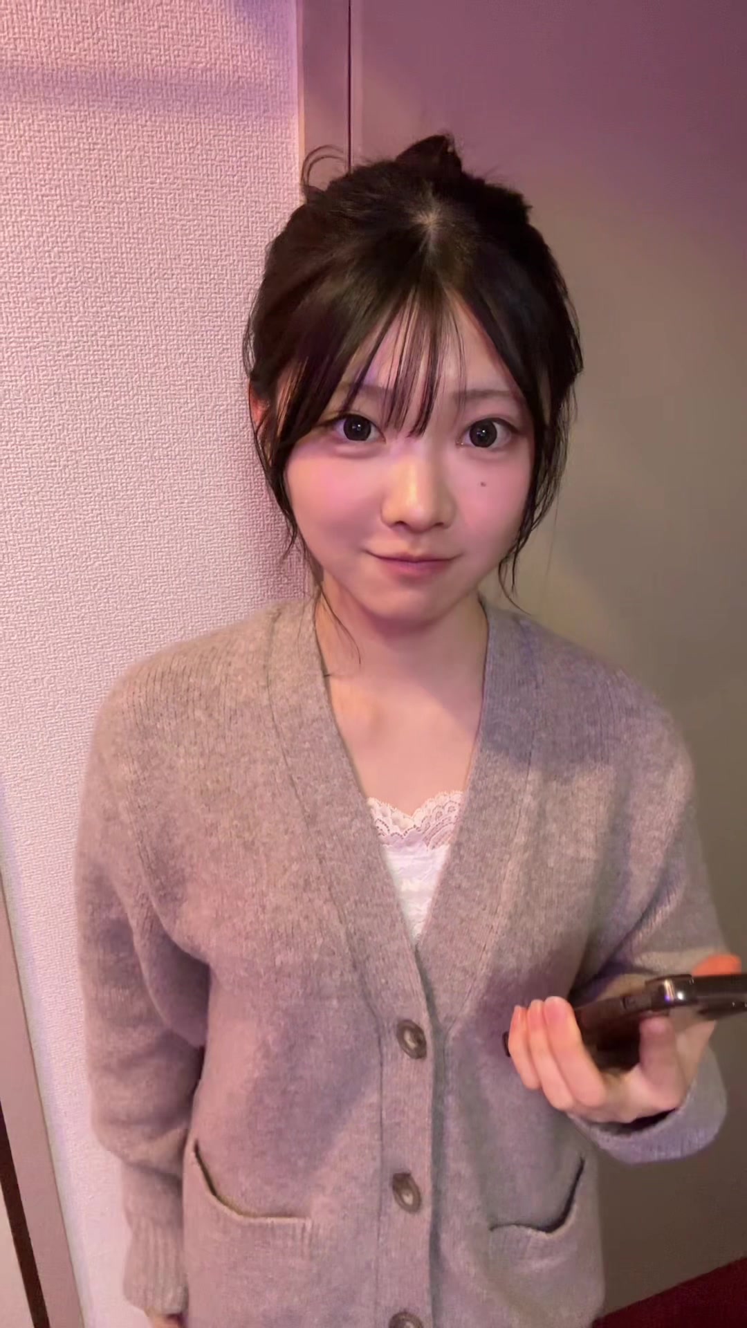 @ミル