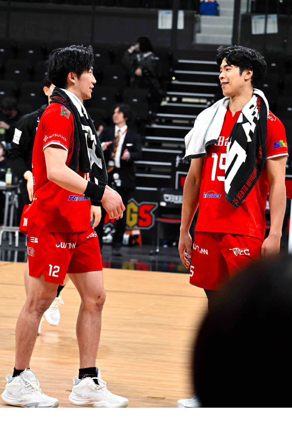 @zawa___vb