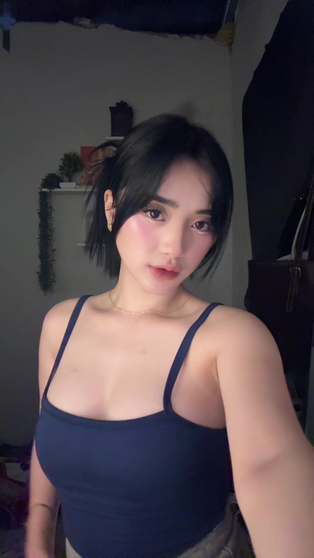 @itall