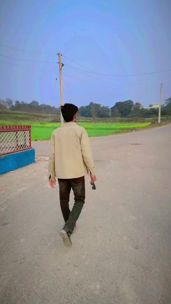 @Prabin Yadav x7