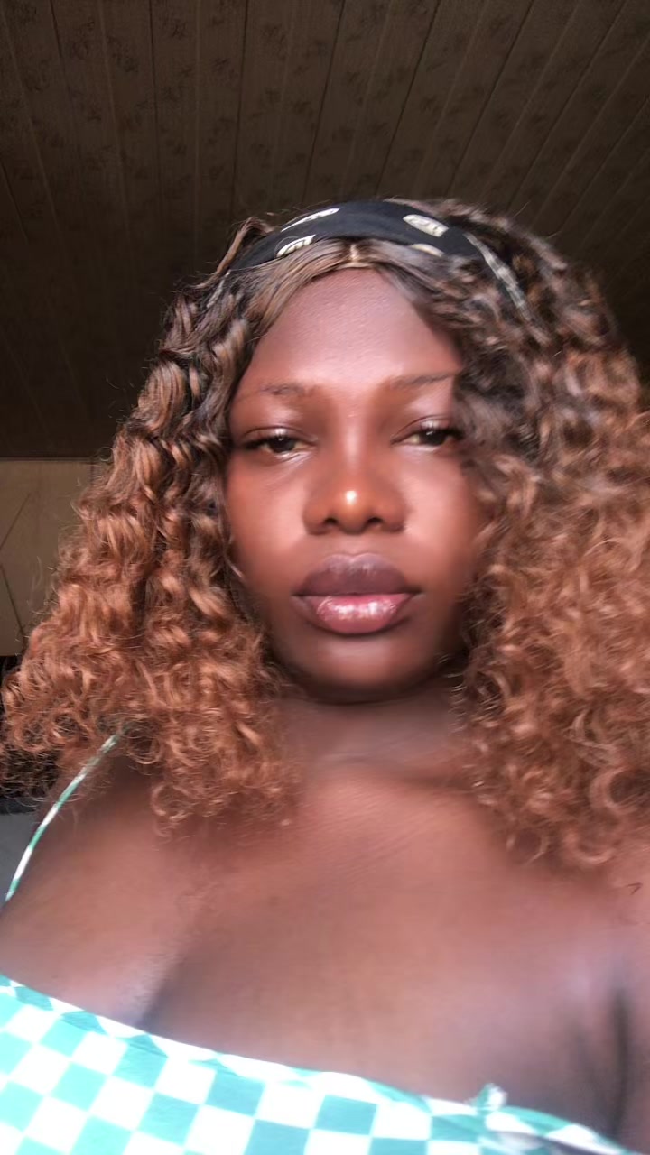 @Oyimefine