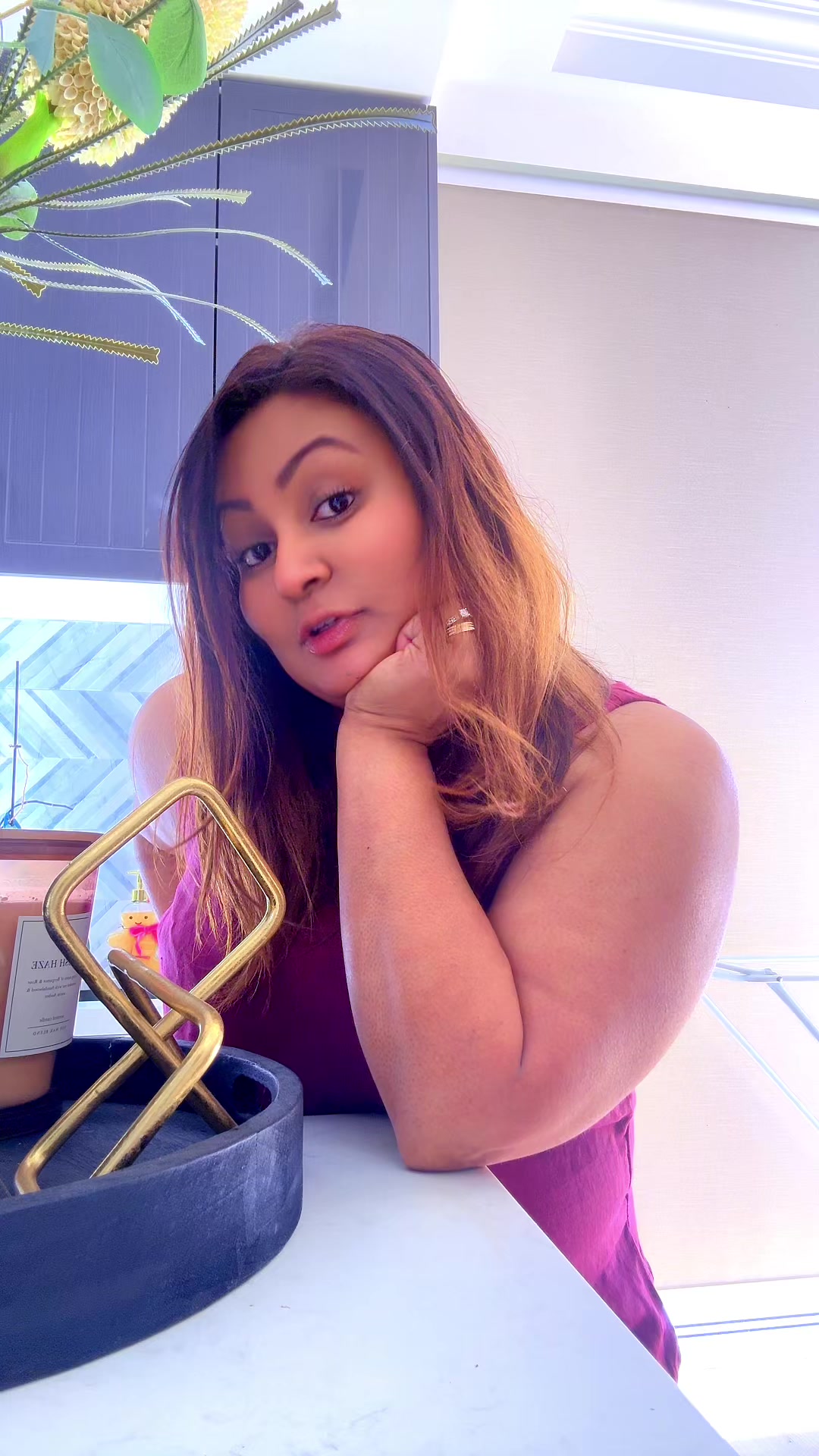 @tishanikaluarachchi