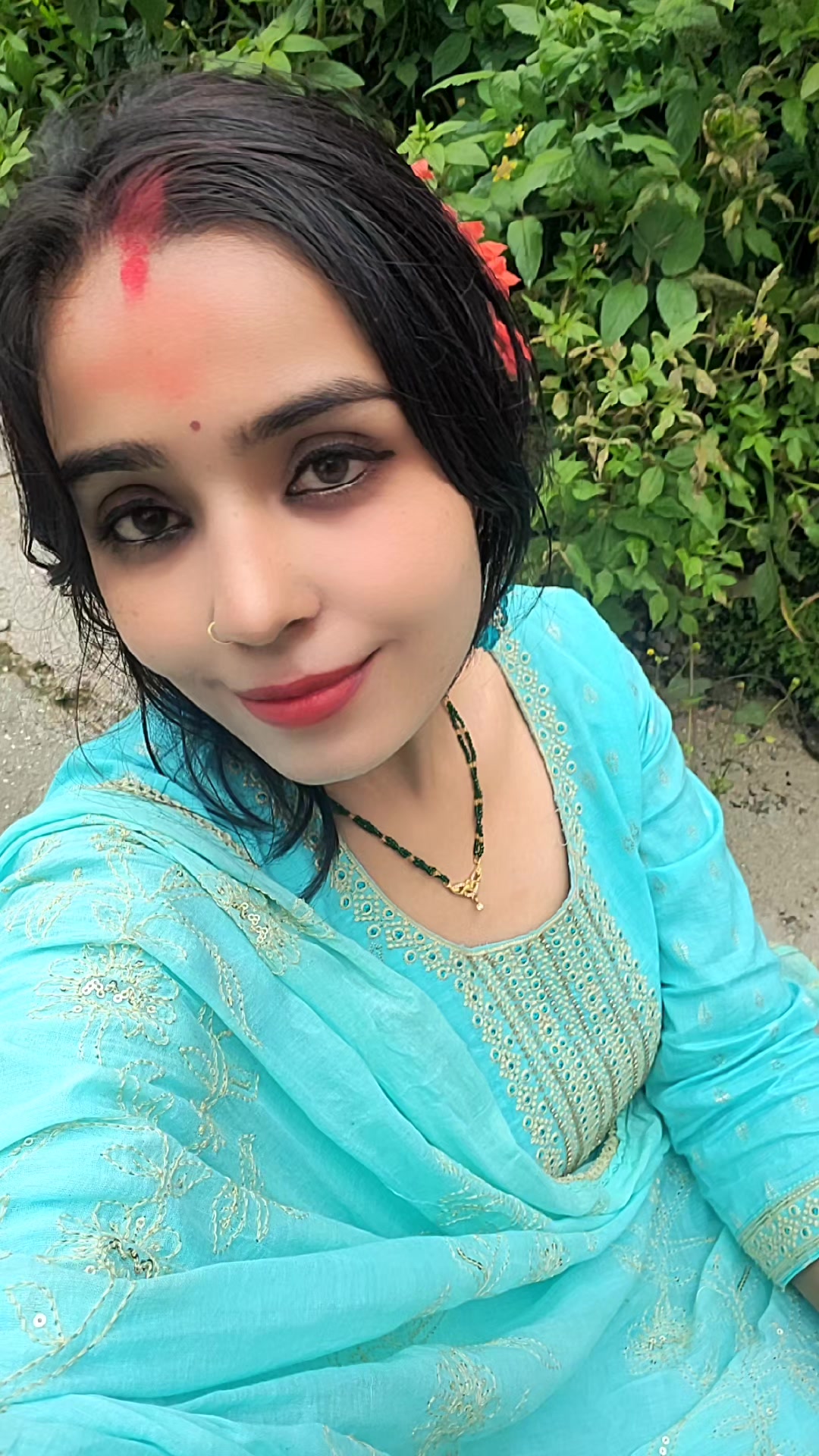 @jas Jha