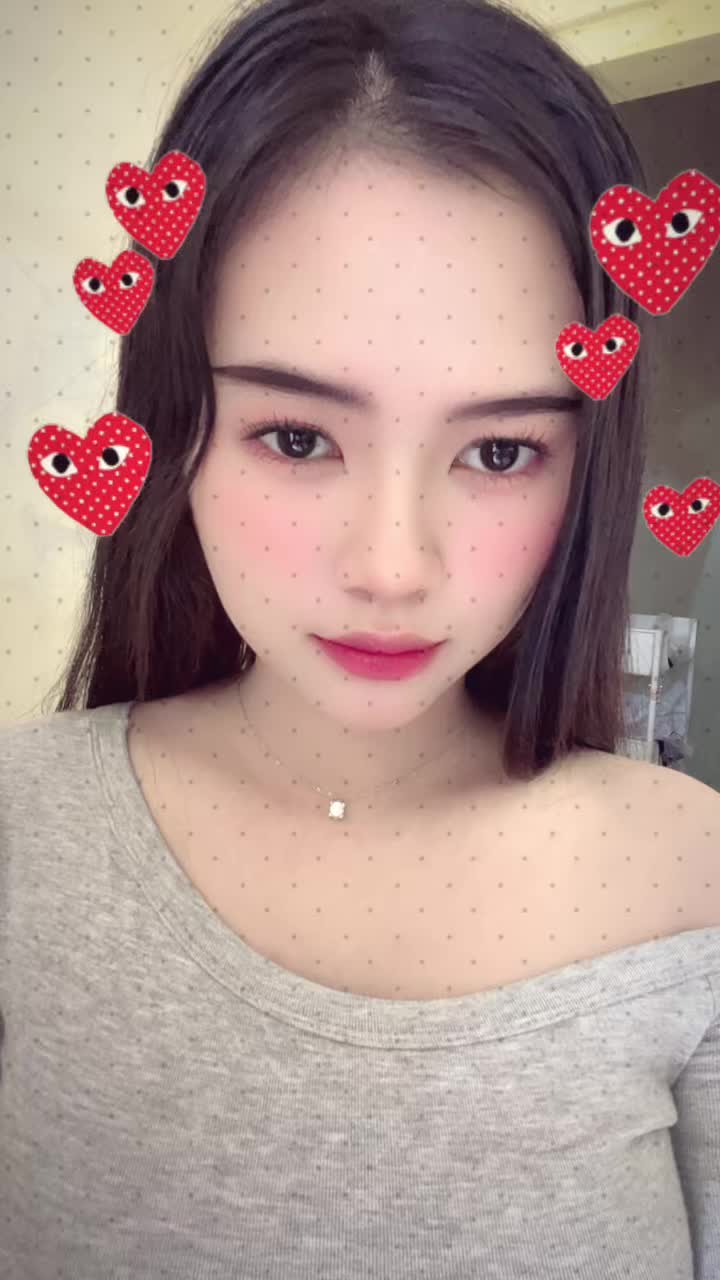 @sukakamu