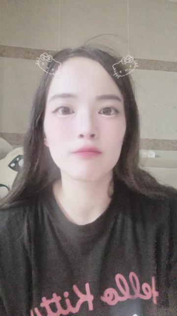 @못생긴호박