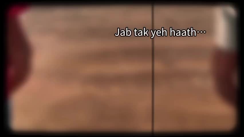 @𝓐𝓷𝓽𝓪𝓵_𝓗𝓪𝔂𝔂𝓪𝓽 ❤