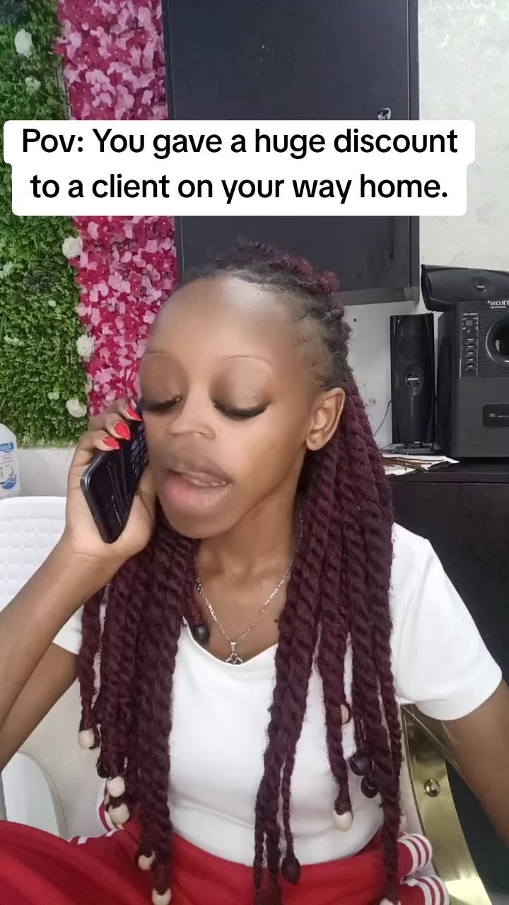 @FABZ DREADLOCKS KITENGELA