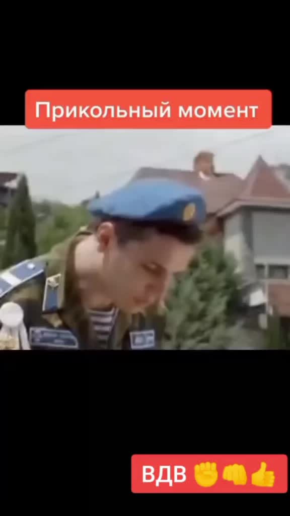 @Гульнара Смагулова
