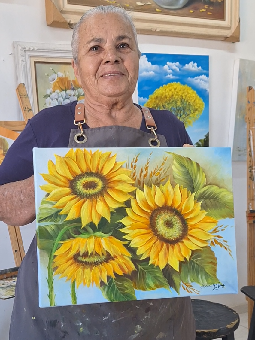 @Andréia Buzon 🎨