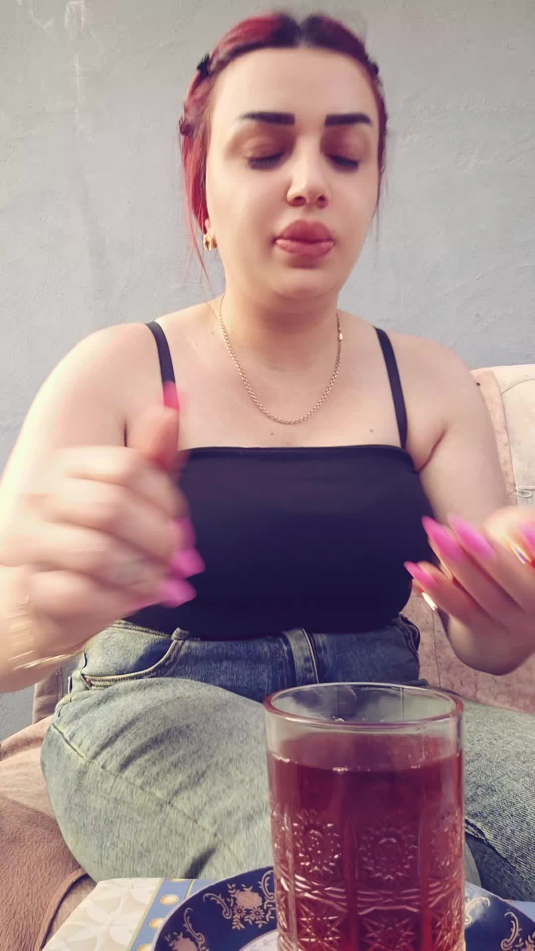 @S❤️V