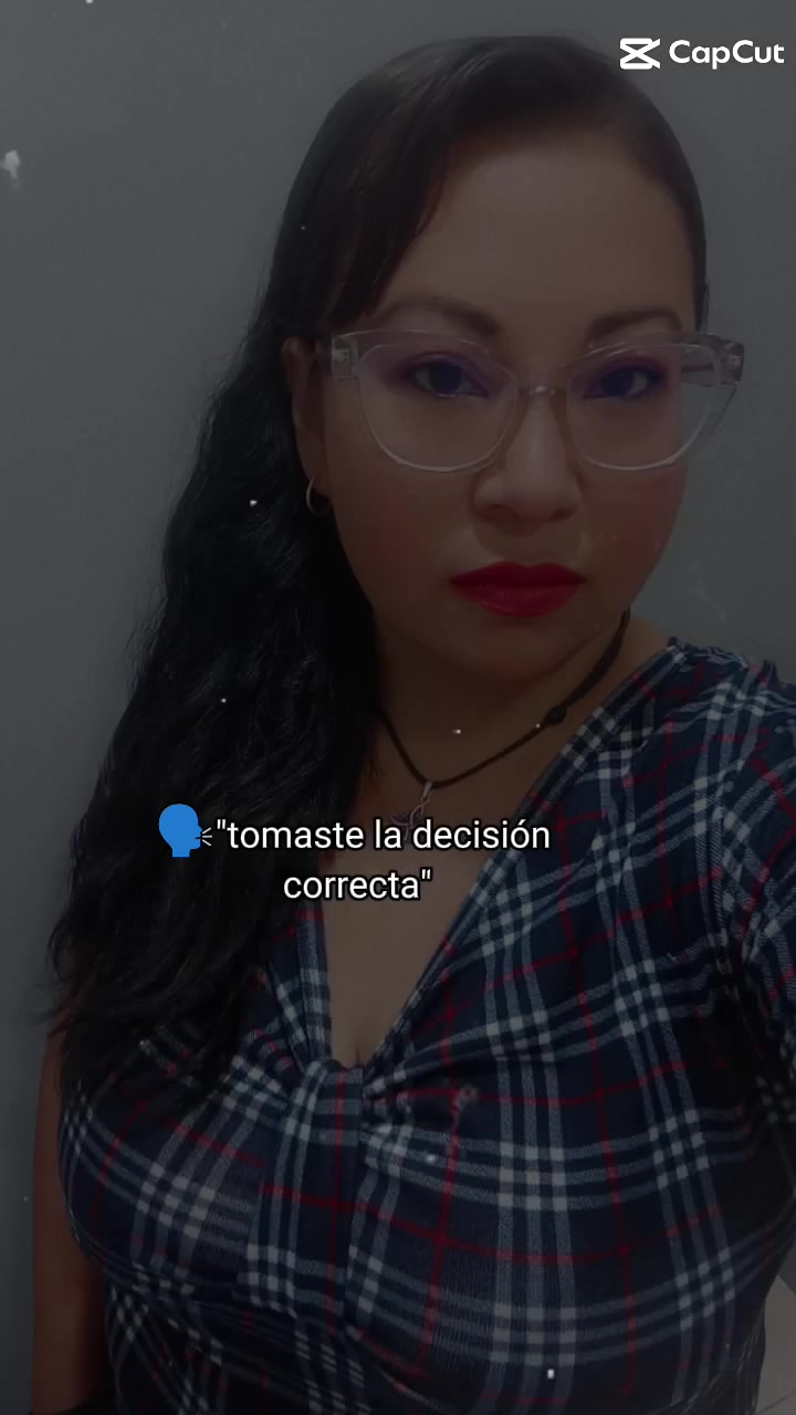 @🐨lilytacampos103🥰💜💜💜