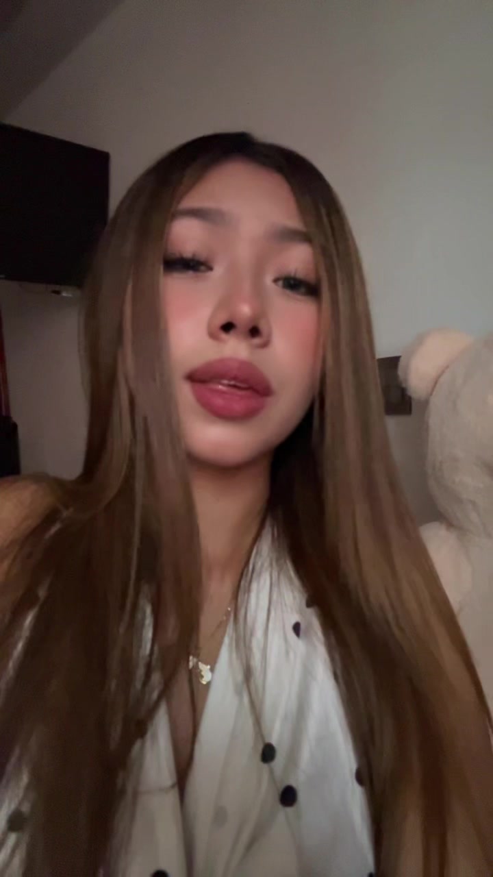 @𝓑𝓻𝓲𝔃𝓪 𝓓𝓝