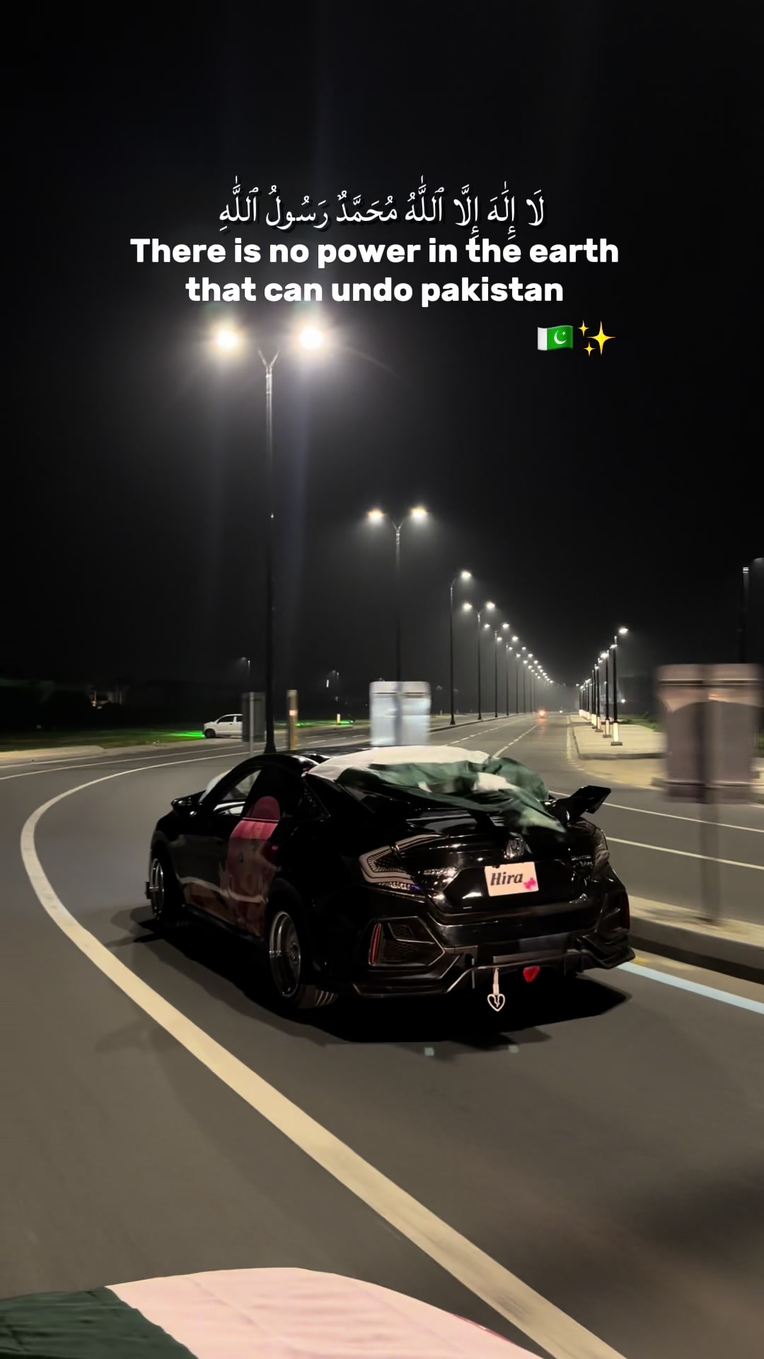 @👑HéęŘ👑😎